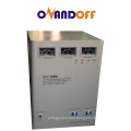 Automatic Voltage Stabilizer Tnd/Tns Series